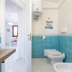 Attico Beddavista *