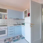 Appartement Attico Beddavista