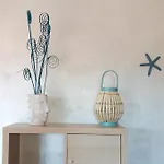 Apartmán Attico Beddavista *