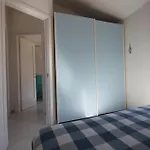 Apartmán Attico Beddavista Villasimius