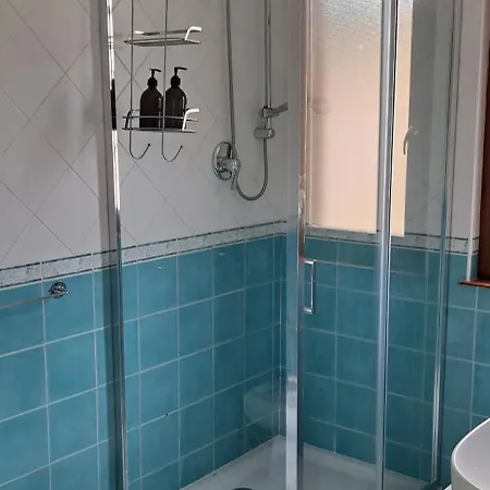 Attico Beddavista Villasimius